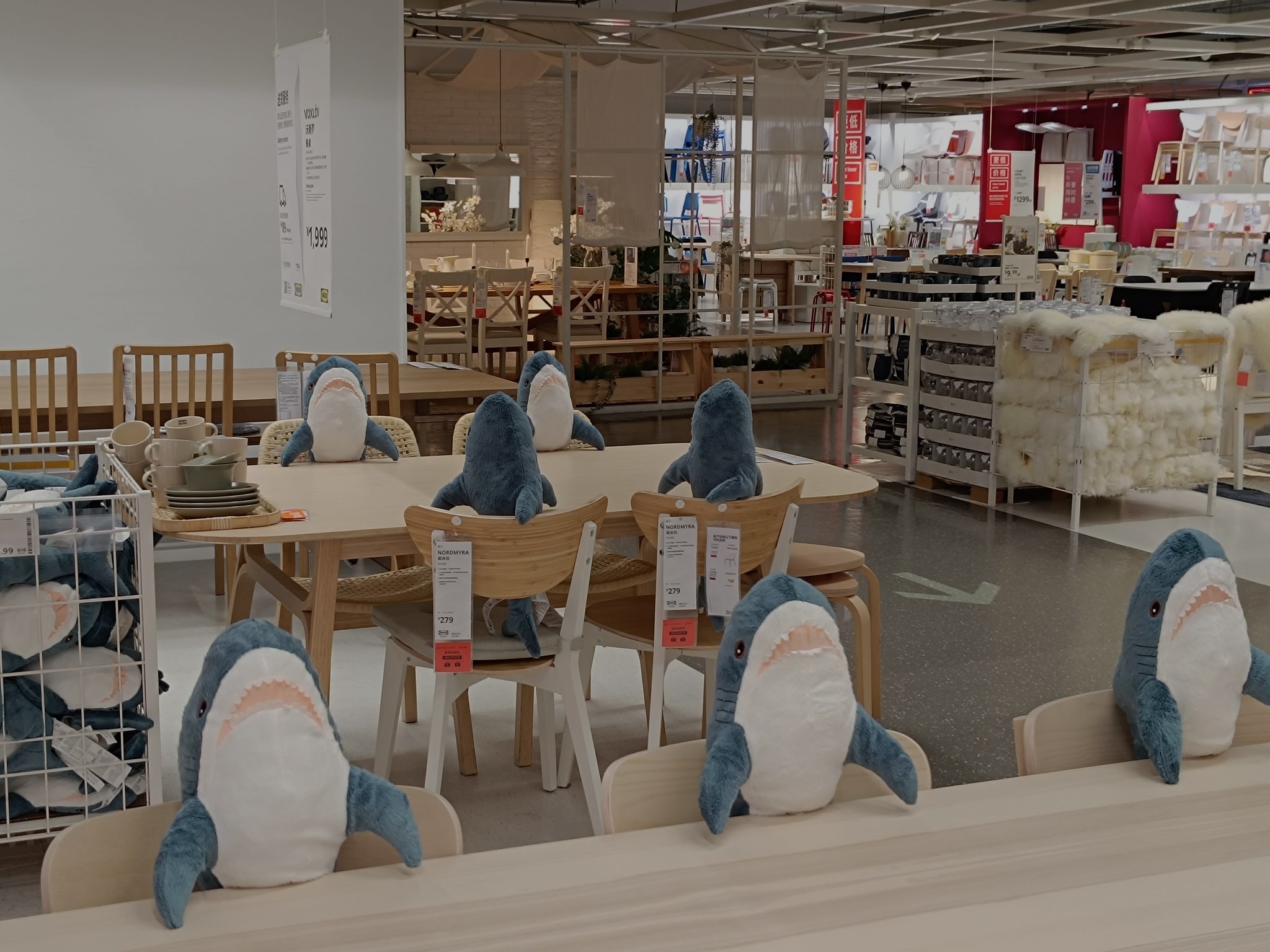 home-banner-background